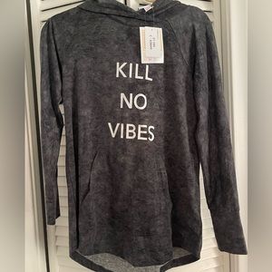 Lularoe Amber - NWT - small